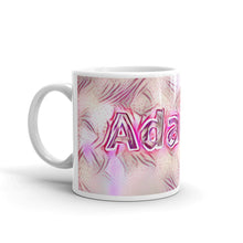 Load image into Gallery viewer, Adaline Mug Innocuous Tenderness 10oz right view