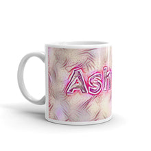 Load image into Gallery viewer, Ashwin Mug Innocuous Tenderness 10oz right view