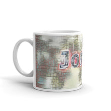 Load image into Gallery viewer, Jordy Mug Ink City Dream 10oz right view