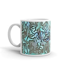 Load image into Gallery viewer, Maxim Mug Insensible Camouflage 10oz right view