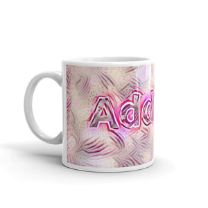 Addilyn Mug Innocuous Tenderness 10oz right view