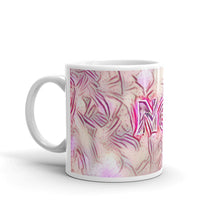 Load image into Gallery viewer, Neil Mug Innocuous Tenderness 10oz right view