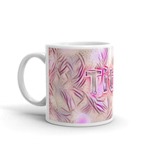 Load image into Gallery viewer, Titan Mug Innocuous Tenderness 10oz right view