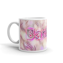 Load image into Gallery viewer, Barbara Mug Innocuous Tenderness 10oz right view