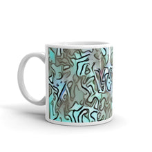 Load image into Gallery viewer, Will Mug Insensible Camouflage 10oz right view