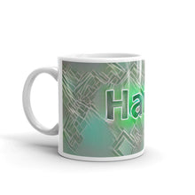Load image into Gallery viewer, Harry Mug Nuclear Lemonade 10oz right view