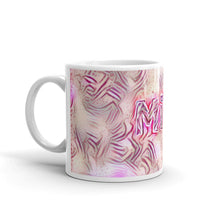 Load image into Gallery viewer, Mila Mug Innocuous Tenderness 10oz right view