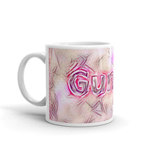 Load image into Gallery viewer, Gunner Mug Innocuous Tenderness 10oz right view