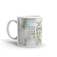Load image into Gallery viewer, Emma Mug Victorian Fission 10oz right view