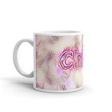 Load image into Gallery viewer, Chloe Mug Innocuous Tenderness 10oz right view