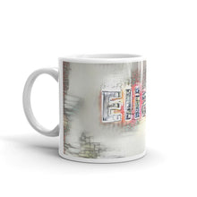 Load image into Gallery viewer, Eliana Mug Ink City Dream 10oz right view