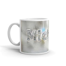 Load image into Gallery viewer, Michelle Mug Victorian Fission 10oz right view