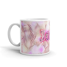 Load image into Gallery viewer, Jose Mug Innocuous Tenderness 10oz right view