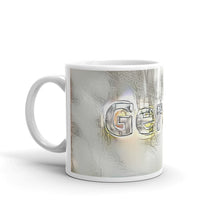 Load image into Gallery viewer, Gerard Mug Victorian Fission 10oz right view