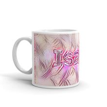 Load image into Gallery viewer, Isaiah Mug Innocuous Tenderness 10oz right view