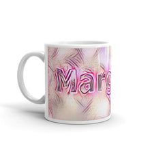 Load image into Gallery viewer, Margaret Mug Innocuous Tenderness 10oz right view