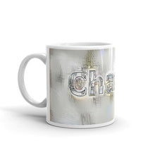 Load image into Gallery viewer, Charles Mug Victorian Fission 10oz right view