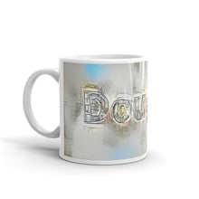 Load image into Gallery viewer, Douglas Mug Victorian Fission 10oz right view