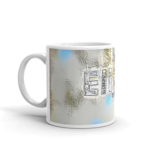 Load image into Gallery viewer, Elijah Mug Victorian Fission 10oz right view