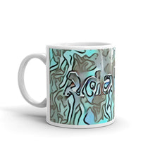 Load image into Gallery viewer, Adalynn Mug Insensible Camouflage 10oz right view