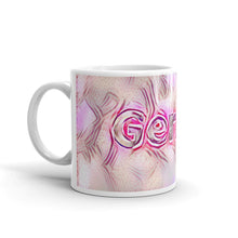 Load image into Gallery viewer, Gerard Mug Innocuous Tenderness 10oz right view