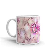 Load image into Gallery viewer, Gary Mug Innocuous Tenderness 10oz right view