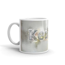 Load image into Gallery viewer, Keagan Mug Victorian Fission 10oz right view