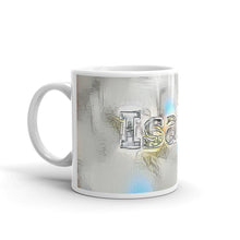 Load image into Gallery viewer, Isaiah Mug Victorian Fission 10oz right view