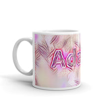 Load image into Gallery viewer, Adama Mug Innocuous Tenderness 10oz right view