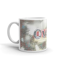 Load image into Gallery viewer, Owen Mug Ink City Dream 10oz right view