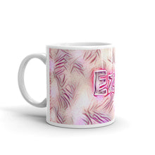 Load image into Gallery viewer, Ezra Mug Innocuous Tenderness 10oz right view