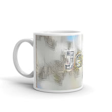 Load image into Gallery viewer, Jean Mug Victorian Fission 10oz right view