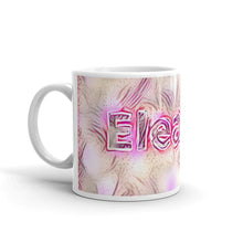 Load image into Gallery viewer, Eleanor Mug Innocuous Tenderness 10oz right view