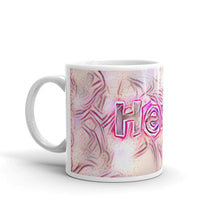 Load image into Gallery viewer, Henry Mug Innocuous Tenderness 10oz right view
