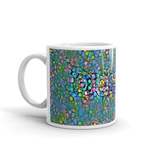 Load image into Gallery viewer, Denver Mug Unprescribed Affection 10oz right view