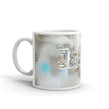 Load image into Gallery viewer, Jacky Mug Victorian Fission 10oz right view