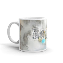 Load image into Gallery viewer, Logan Mug Victorian Fission 10oz right view