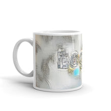 Load image into Gallery viewer, Logan Mug Victorian Fission 10oz right view