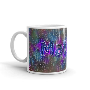 Matilda Mug Wounded Pluviophile 10oz right view