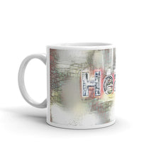 Load image into Gallery viewer, Heath Mug Ink City Dream 10oz right view