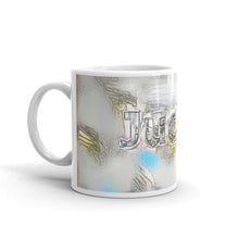 Load image into Gallery viewer, Judith Mug Victorian Fission 10oz right view