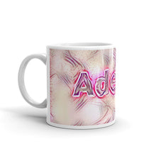 Load image into Gallery viewer, Adelyn Mug Innocuous Tenderness 10oz right view