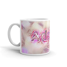 Load image into Gallery viewer, Adalyn Mug Innocuous Tenderness 10oz right view