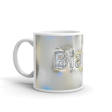 Load image into Gallery viewer, Bianca Mug Victorian Fission 10oz right view
