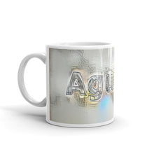 Load image into Gallery viewer, Agustin Mug Victorian Fission 10oz right view