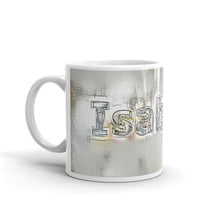 Load image into Gallery viewer, Isabella Mug Victorian Fission 10oz right view