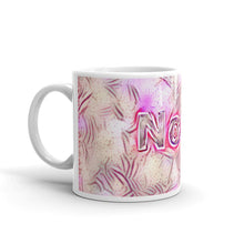 Load image into Gallery viewer, Noah Mug Innocuous Tenderness 10oz right view
