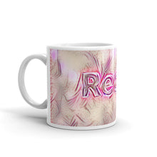 Load image into Gallery viewer, Reese Mug Innocuous Tenderness 10oz right view