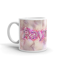 Load image into Gallery viewer, Raymond Mug Innocuous Tenderness 10oz right view