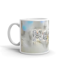 Load image into Gallery viewer, Megan Mug Victorian Fission 10oz right view